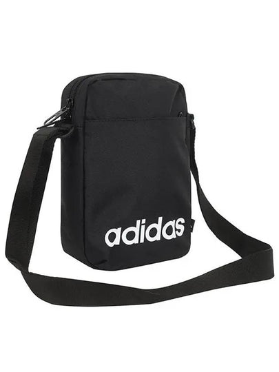 Crossback Linear Organizer JE8341 - ADIDAS - BALAAN 2