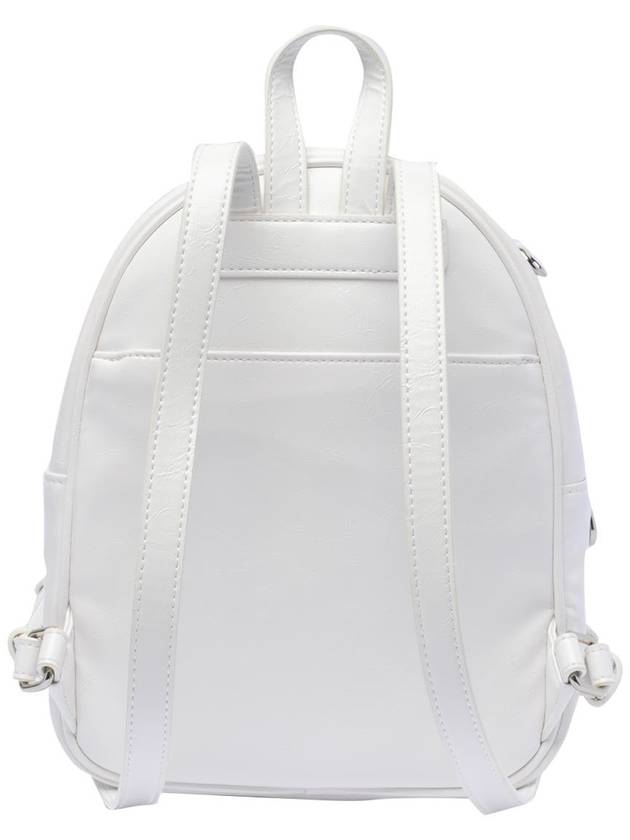 Backpack AA4253E0012 01065 - LIU JO - BALAAN 4