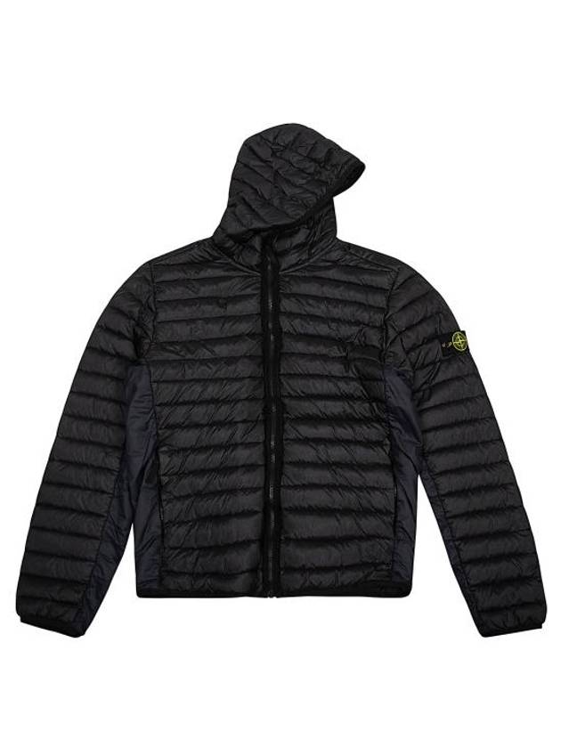 Junior Stone Island Padding 811641124 V0029 - STONE ISLAND - BALAAN 1