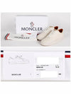 4M00210 M4288 035 MONCLUB sneakers - MONCLER - BALAAN 6