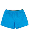 Swim Pants 729758V2Q10 4489 BLUE - BOTTEGA VENETA - BALAAN.