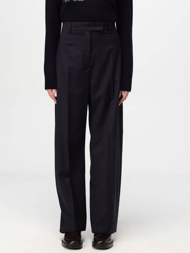 Pants woman Sportmax - MAX MARA SPORTMAX - BALAAN 1