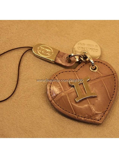 Wani cell phone strap key holder - COLOMBO - BALAAN 1