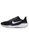 Pegasus 41 W Black Anthracite White FD2723 002 - NIKE - BALAAN 2