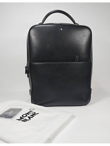 Meisterst ck Urban Slim Backpack - MONTBLANC - BALAAN 1