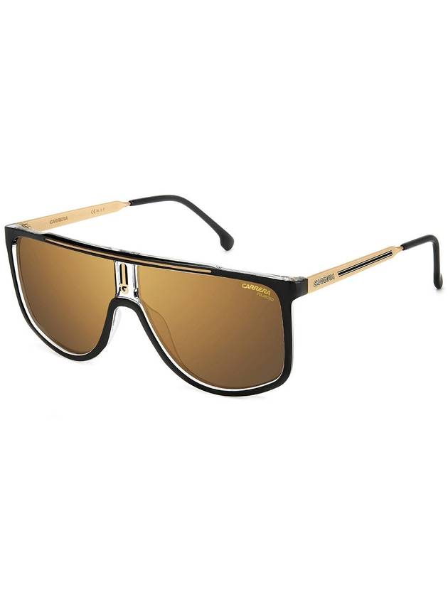 Carrera Sunglasses - CARRERA - BALAAN 2