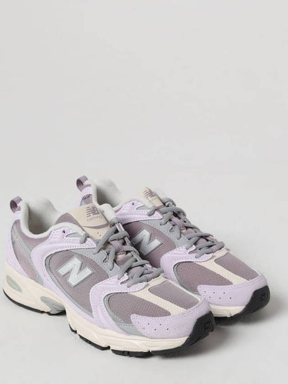 Sneakers woman New Balance - NEW BALANCE - BALAAN 2