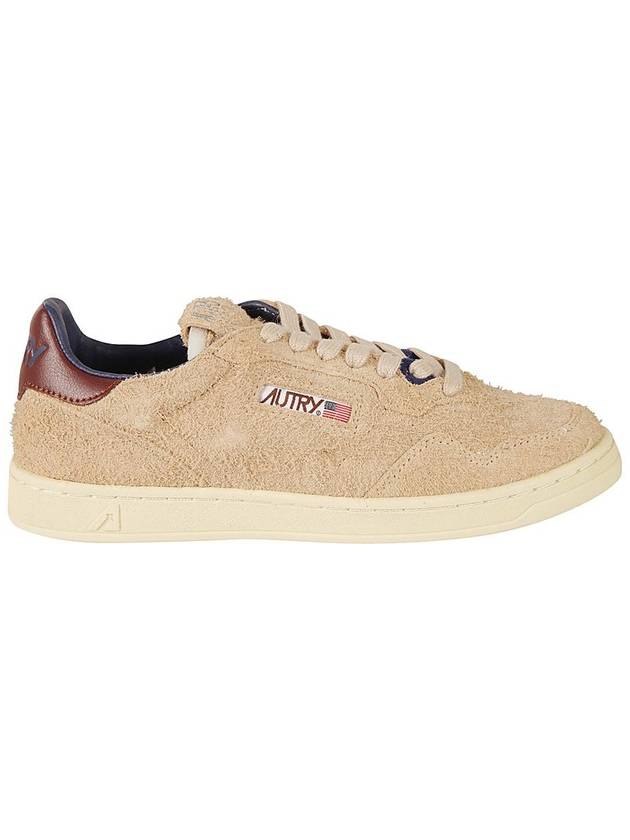 Autry Sneakers - AUTRY - BALAAN 2