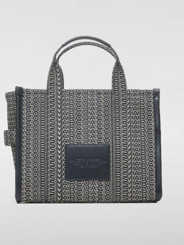 Handbag woman Marc Jacobs - MARC JACOBS - BALAAN 3