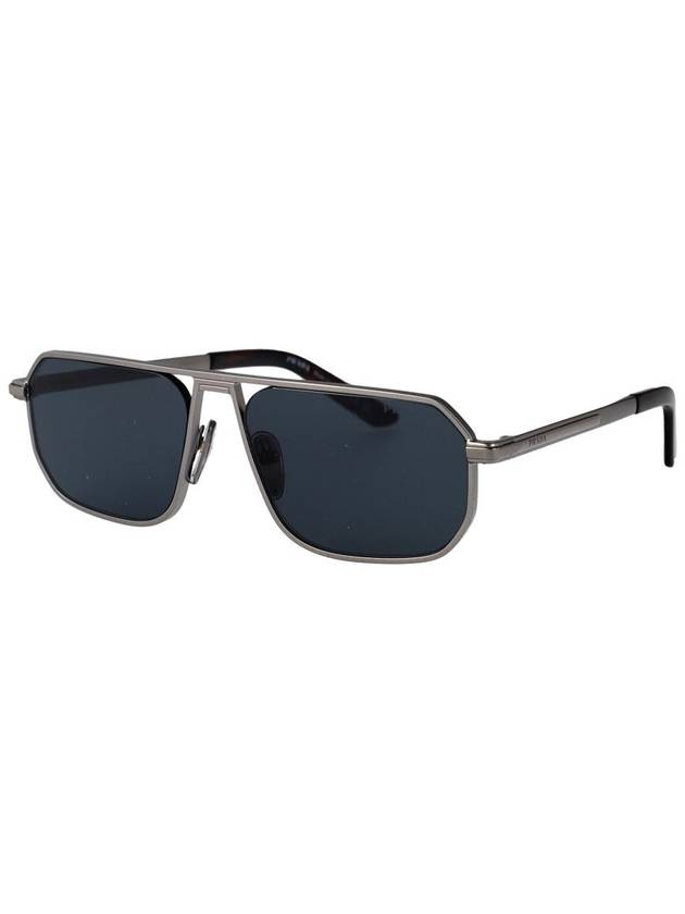 Prada Sunglasses - PRADA - BALAAN 2