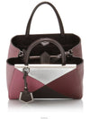 women tote bag - FENDI - BALAAN 9