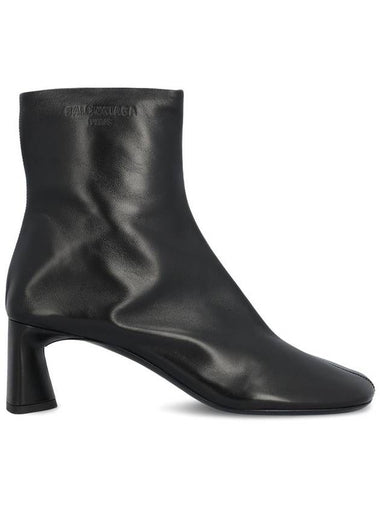 Balenciaga Boots - BALENCIAGA - BALAAN 1