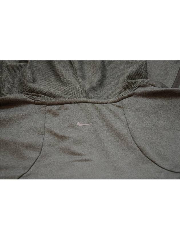 men bomber jacket - NIKE - BALAAN 3