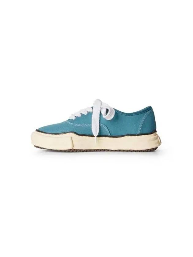 Maison Mihara Yasuhiro Women s Blue Baker OG Sol A09FW735 - MAISON MIHARA YASUHIRO - BALAAN 3