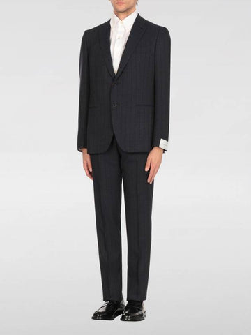 Suit men Caruso - CARUSO - BALAAN 1