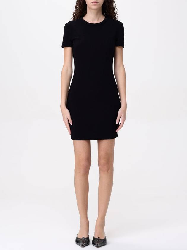 Dress woman Alexander Wang - ALEXANDER WANG - BALAAN 1