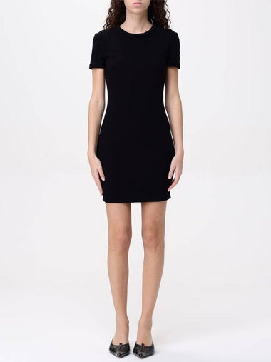 Dress woman Alexander Wang - ALEXANDER WANG - BALAAN 1