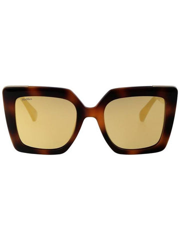 Max Mara Sunglasses - MAX MARA - BALAAN 1