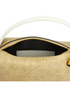 bag HB0603 LA0318150 - JW ANDERSON - BALAAN 9