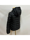 Kids GLES down padded jacket 12Y - MONCLER - BALAAN 5