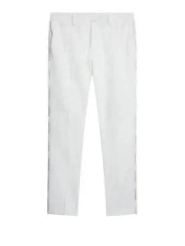 24 Stuart Stripe Pant GMPA08937 0000 Men s Pants 1242244 - J.LINDEBERG - BALAAN 1