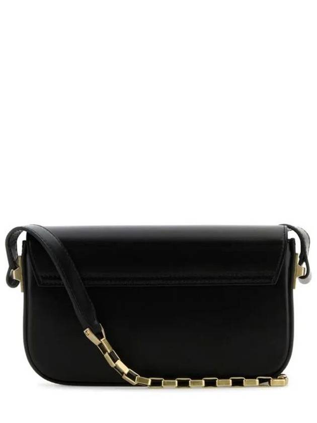 ISABEL MARANT ÉTOILE BAGS SHOULDER BAG - ISABEL MARANT ETOILE - BALAAN 2