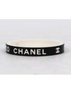 women bracelet - CHANEL - BALAAN 4