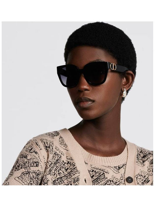 Domestic Department Store 30Montaigne S10F Sunglasses 30MS10FXR 10A1 - DIOR - BALAAN 2