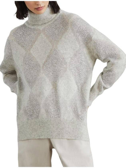 Brunello Cucinelli Sweaters - BRUNELLO CUCINELLI - BALAAN 2