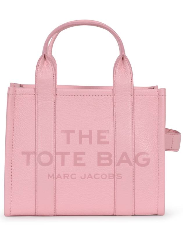 Marc Jacobs Bags.. - MARC JACOBS - BALAAN 1