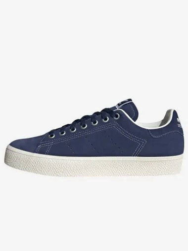 STAN SMITH C S - ADIDAS - BALAAN 1