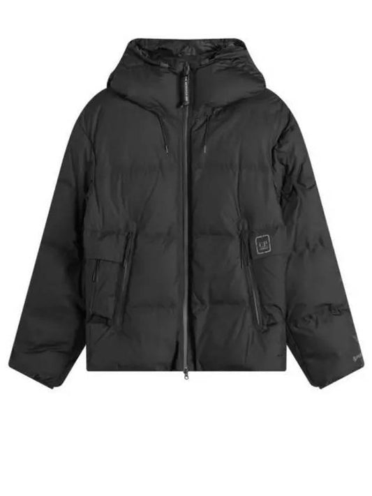 CP Company Jacket 17CLOW006A110033A999 - CP COMPANY - BALAAN 2