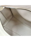 Women s Neo Classic City Bag XS 4002 - BALENCIAGA - BALAAN 15