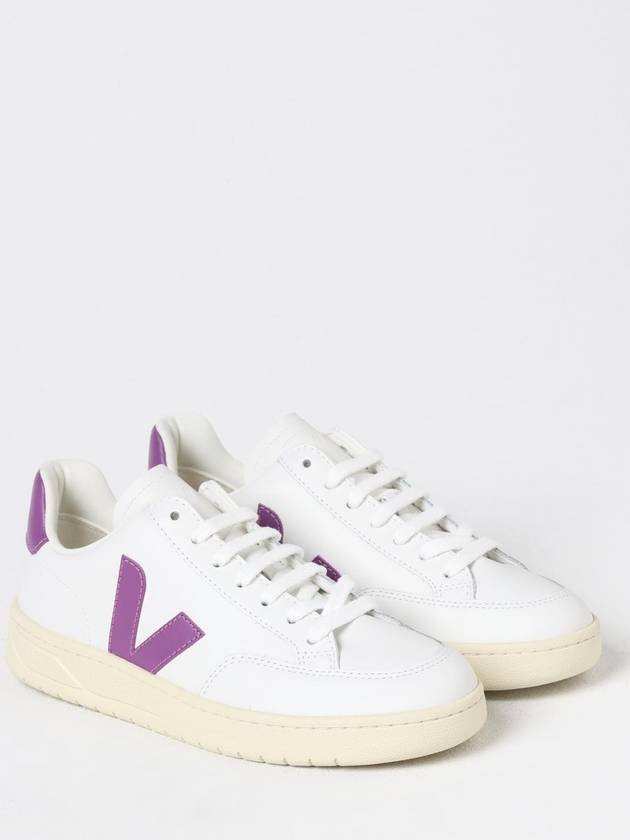 Sneakers woman Veja - VEJA - BALAAN 2