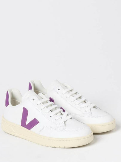 Sneakers woman Veja - VEJA - BALAAN 2