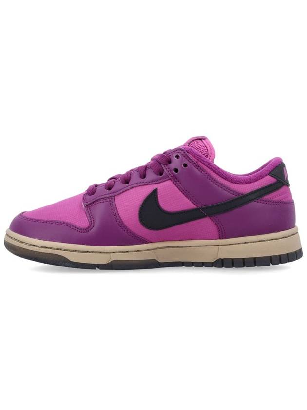 Nike Dunk Low Woman - NIKE - BALAAN 3