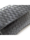 624080 clutch bag - BOTTEGA VENETA - BALAAN 4