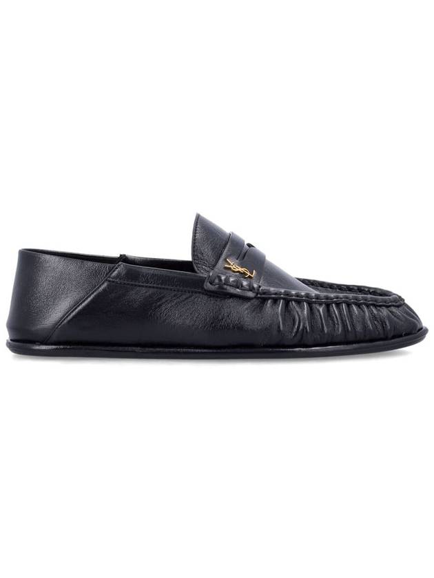 Saint Laurent Le Loafer Maroccain - SAINT LAURENT - BALAAN 1