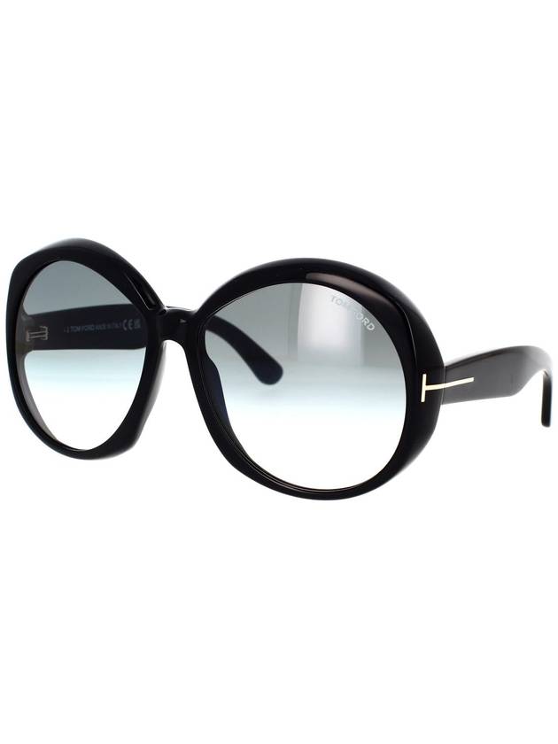 Tom Ford Eyewear Sunglasses - TOM FORD - BALAAN 2