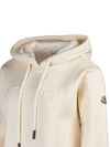 Women s Avito Hooded One Piece 8I00010 899RB 038 - MONCLER - BALAAN 5