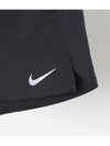 Stride Dry Fit Running Shorts Black - NIKE - BALAAN 7