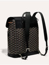 Alpine Backpack MM - GOYARD - BALAAN 2