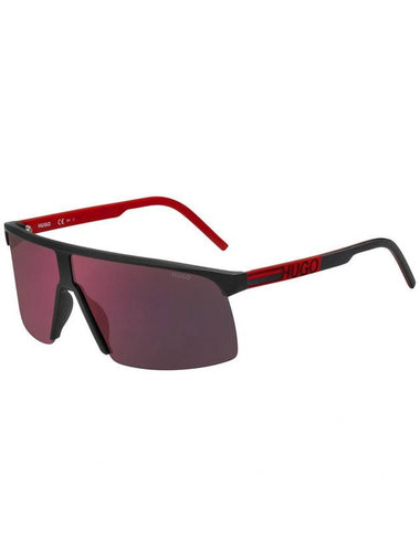 Hugo Boss Sunglasses - HUGO BOSS - BALAAN 1