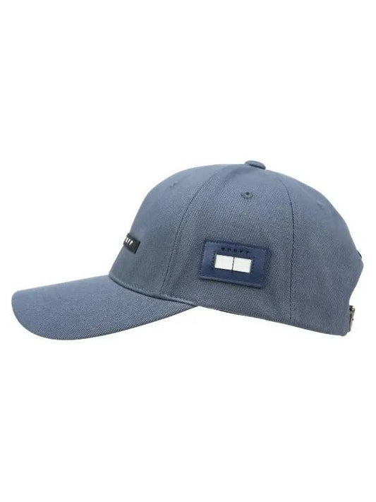 Baseball Cap OF8403GBBLUE - ONOFF - BALAAN 2