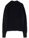 Sweater TJ1705999 Black - PALOMA WOOL - BALAAN 2