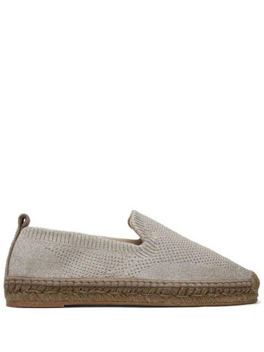 Loafers MZ34G2696 C1279 - BRUNELLO CUCINELLI - BALAAN 1