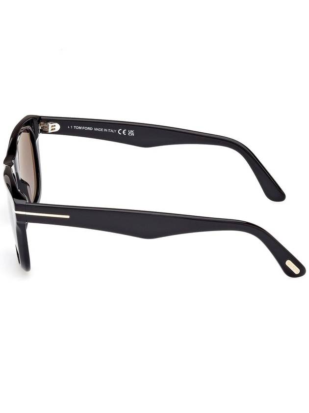 Tom Ford Eyewear Sunglasses - TOM FORD - BALAAN 3