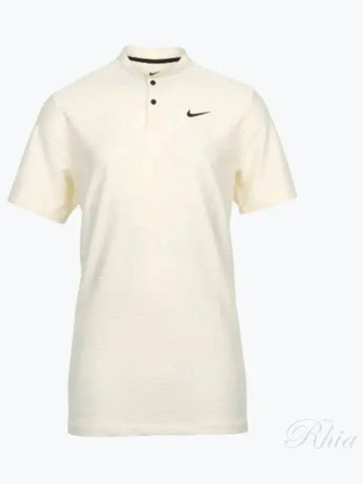 M NK DF GOLF TOUR POLO TEXTURE - NIKE - BALAAN 2