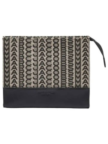 pouch bag - MARC JACOBS - BALAAN 1