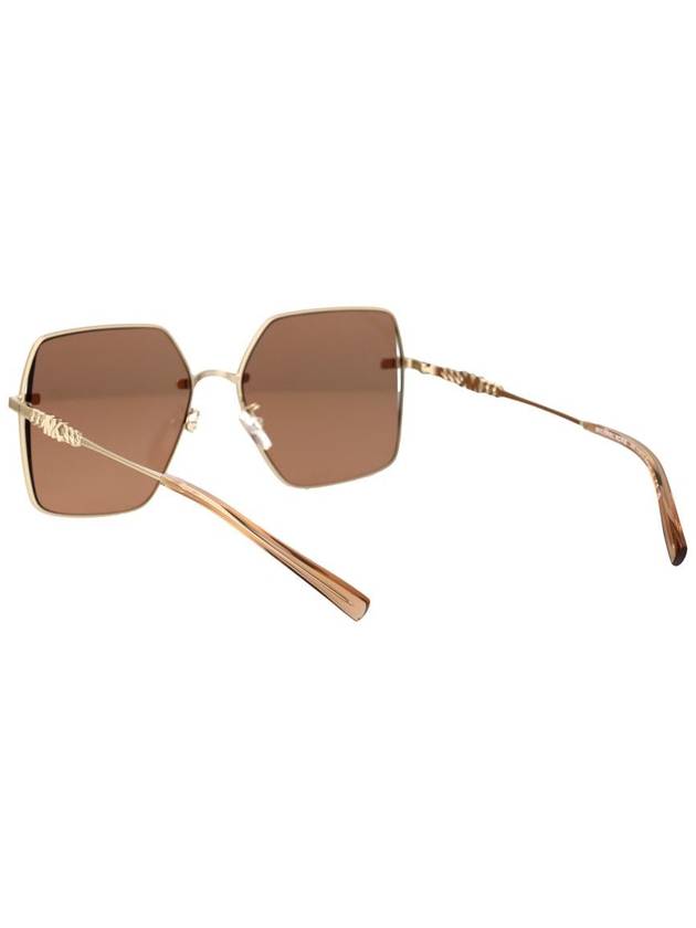 Michael Kors Sunglasses - MICHAEL KORS - BALAAN 4